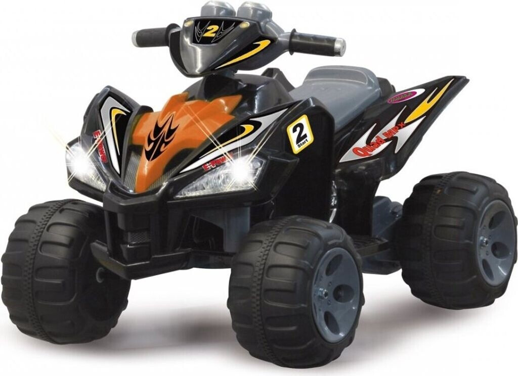Jamara Quad 12 V (404640)