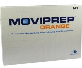 moviprep orange