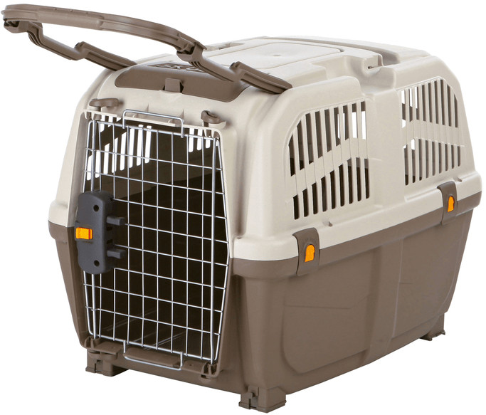 Skudo travel carrier outlet