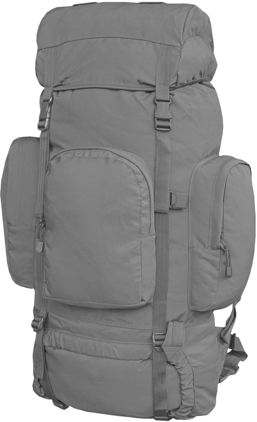 Mil Tec Recom 88