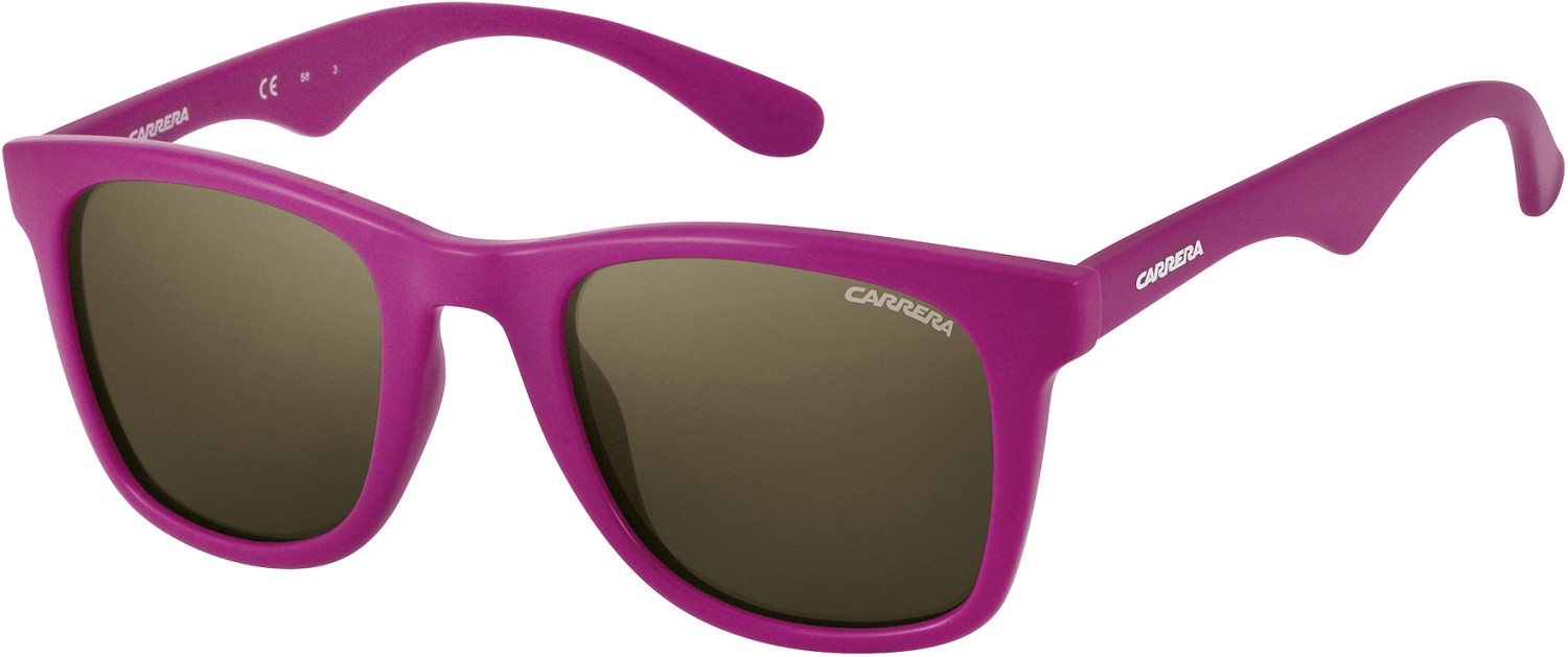 Carrera 6000/L