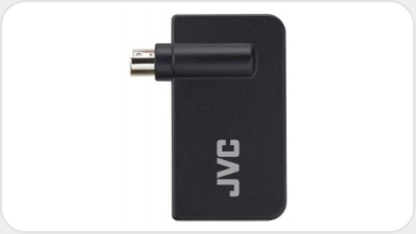 JVC PK-EM2 ab 99,00 € | Preisvergleich bei idealo.de