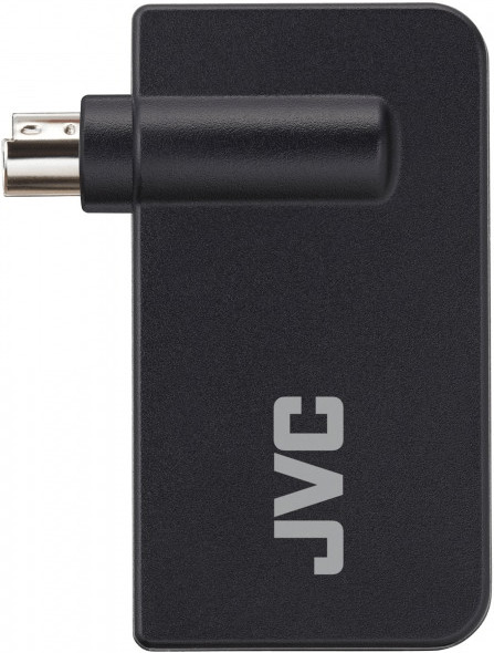 JVC Émetteur RF 3D PK-EM2