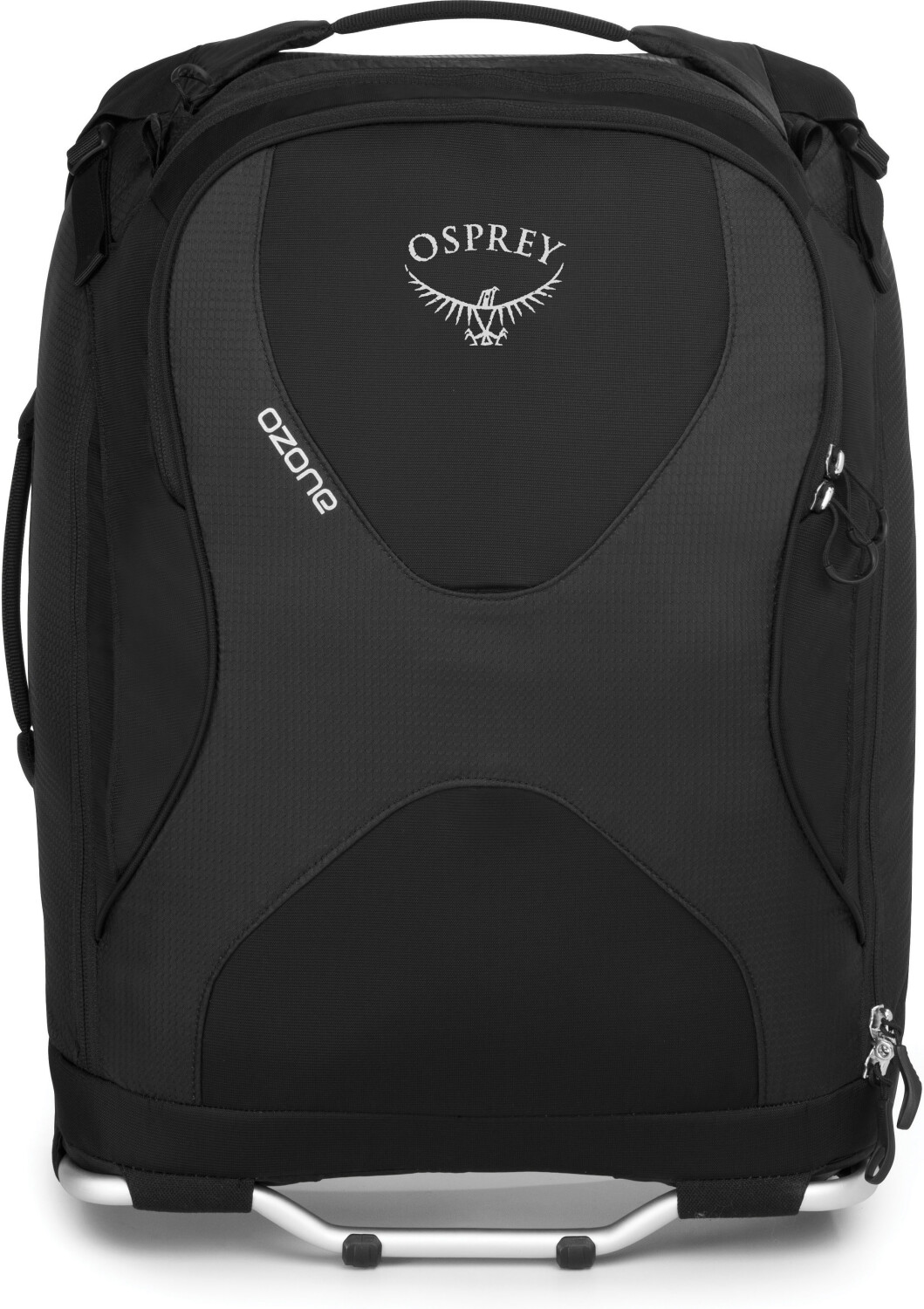 Osprey Ozone 36 ab 180,00 € Preisvergleich bei idealo.de