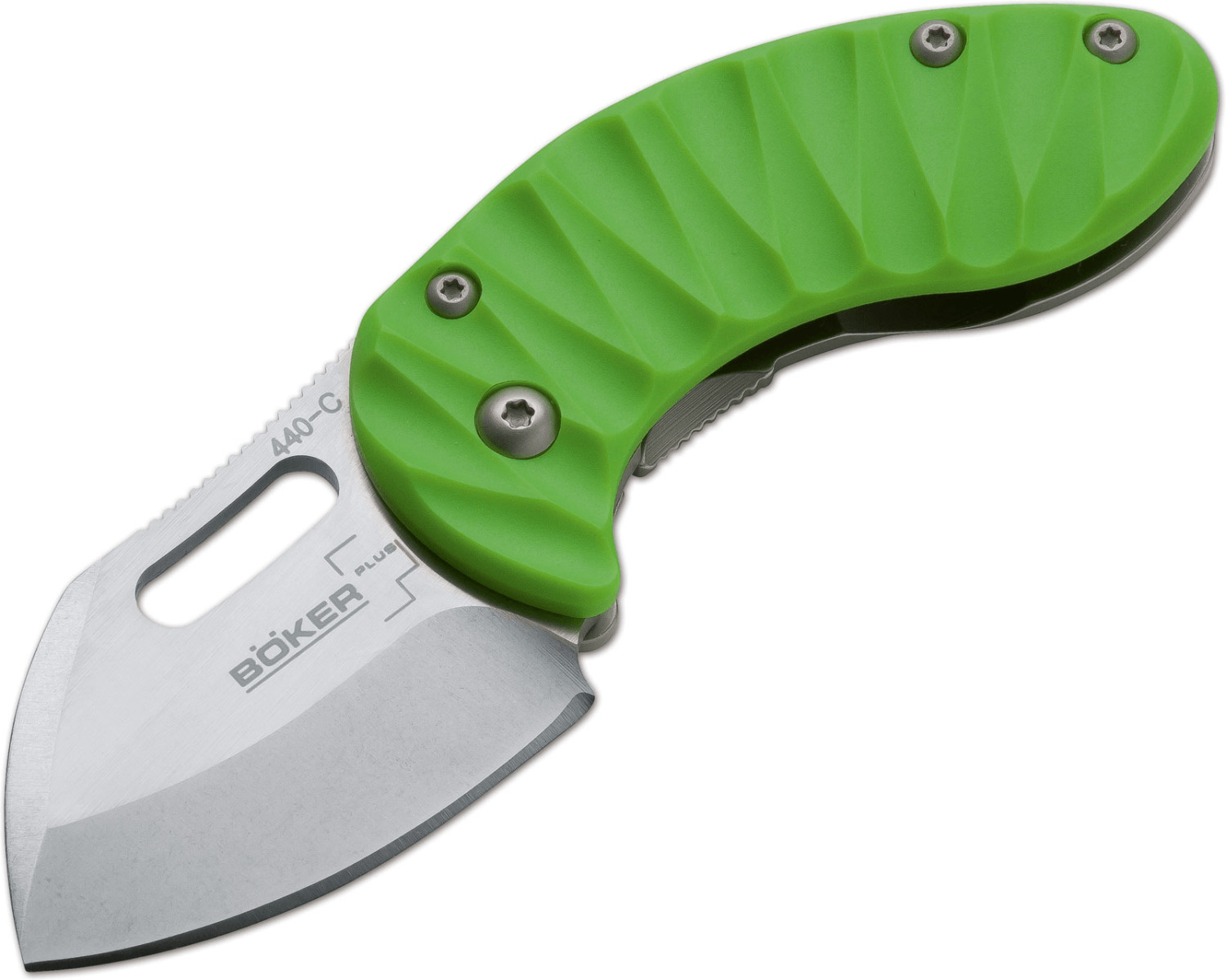 Böker Plus Nano