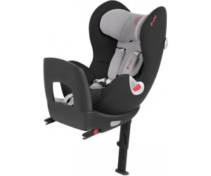 cybex sirona preis