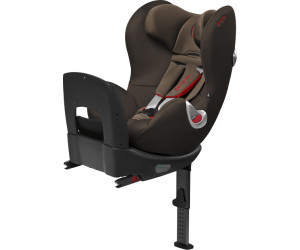 Buy Cybex Sirona From 163 220 00 Today Best Deals On