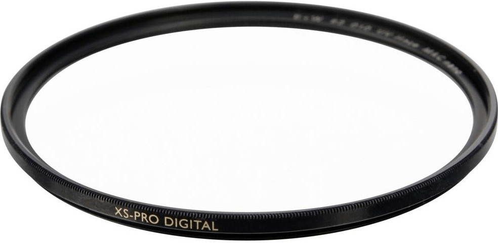 B+W XS-Pro Digital 010 UV-Haze MRC nano 39mm