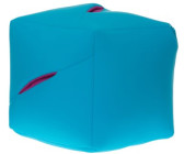 Kindersitzsack Preisvergleich Gunstig Bei Idealo Kaufen