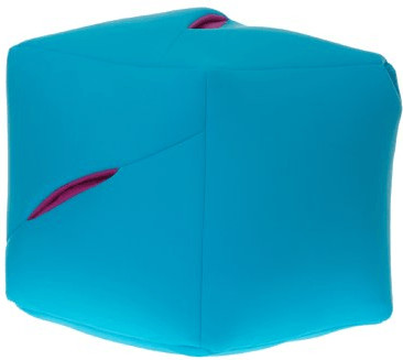 Lilikim Pouf Privoos