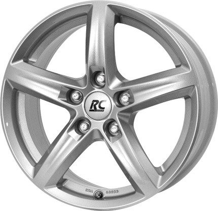 RC Design RC 24 (6,5x16)