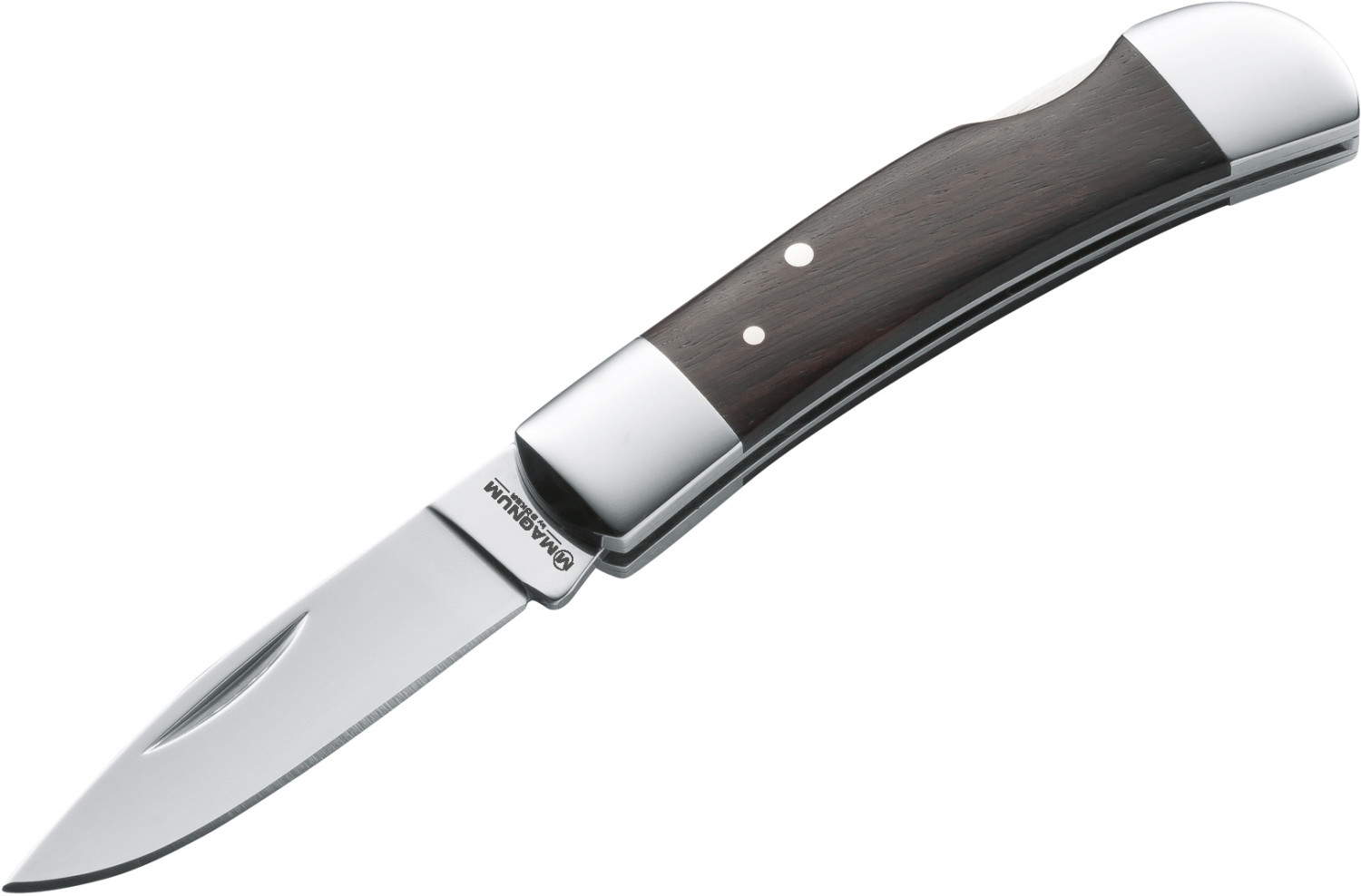 Böker Magnum Jewel