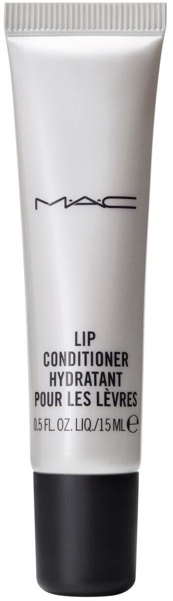 MAC Lip Balm (15 ml)