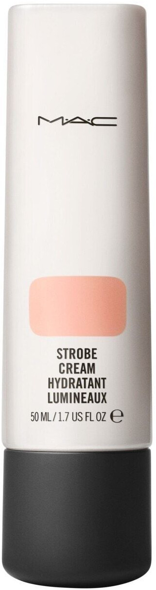 MAC Strobe Cream (50ml)