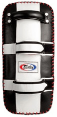 Fairtex Standard Curved Thai Kick Pads