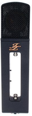 JZ Microphones BH1S
