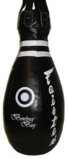 Fairtex Bowling Heavy Bag