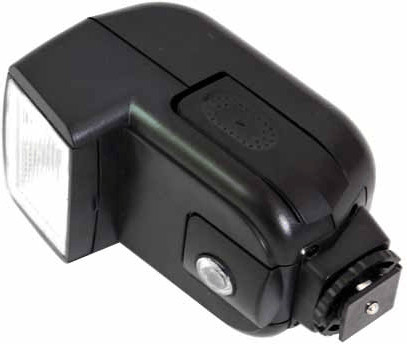 Dynasun CY20