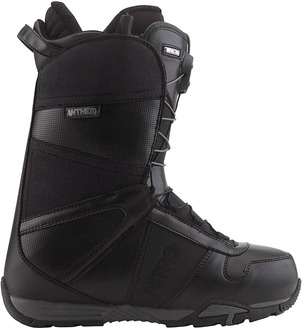 Nitro Anthem TLS (2013)