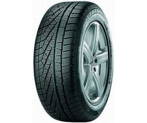 Pirelli W 210 Sottozero Ii 225 45 R18 91h Ab 109 41