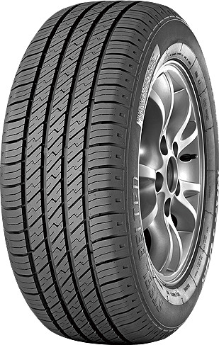 GT Radial Champiro VP1 175/70 R13 82T