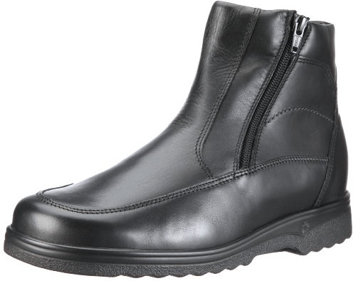 Ganter Eric 2-256287
