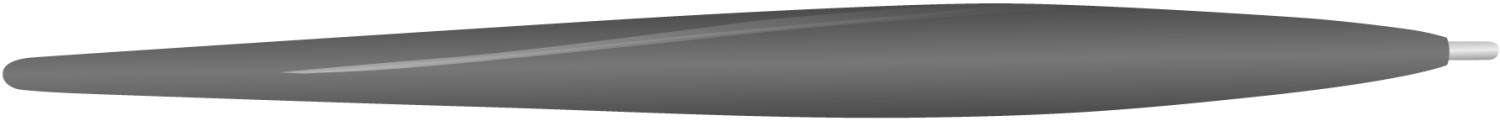 Speedlink Wii U Pilot Style