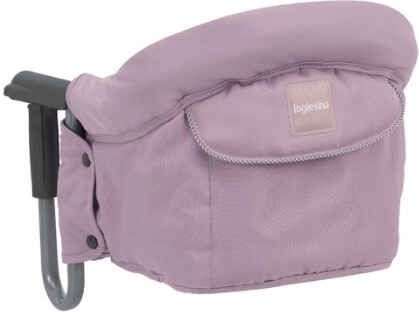 Inglesina Tischsitz Fast ab 54 00 Preisvergleich bei idealo