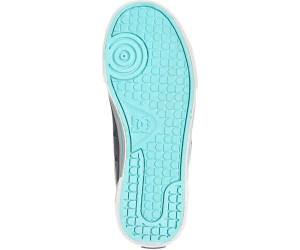 dc chelsea size 6