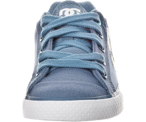 dc chelsea size 6