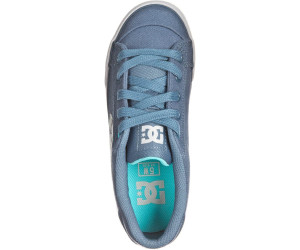 dc chelsea size 6