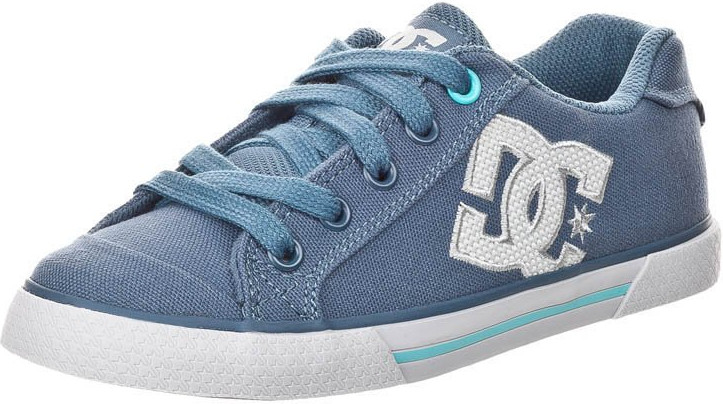 DC Shoes Chelsea TX