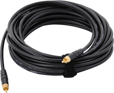 Cordial CPDS 10 CC