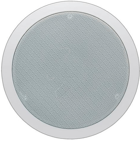 Apart Audio CM6T