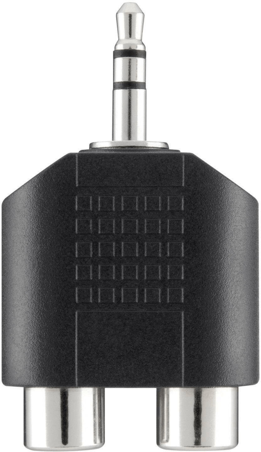 Belkin F3Y120BF