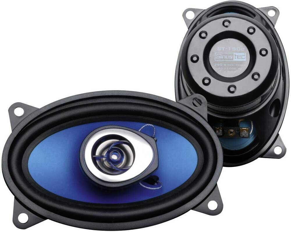 Sinustec ST-150c