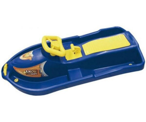 Plastkon Snow Formule