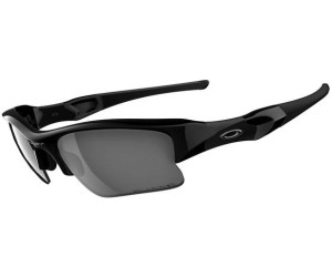 cheap oakley flak jacket polarized sunglasses cheap oakley flak jacket polarized sunglasses