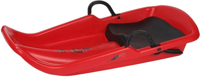 Plastkon Cyclone