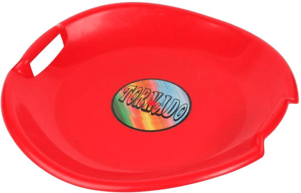 Plastkon Tornado