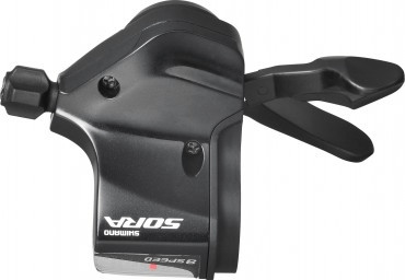 Shimano Sora SL-3500