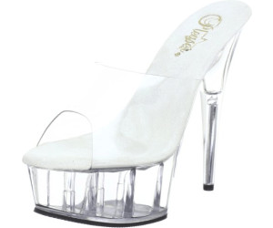 Pleaser Delight 601 C M ab 61 29 Preisvergleich bei idealo