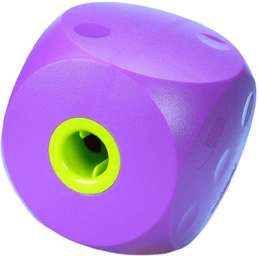 Kruuse Buster Food Cube (L)