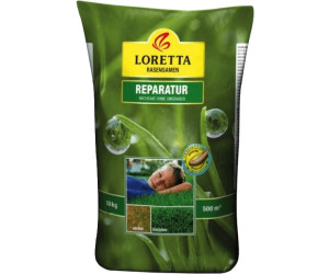 Loretta Reparatur Rasen 2,0 kg