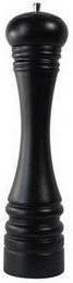 Marlux Moulin à poivre bois 30 cm (253)