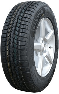 Tyfoon Winter SUV 235/75 R15 105T