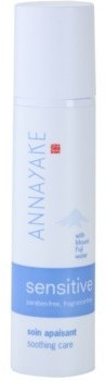 Annayaké Soin Apaisant (50ml)