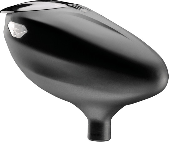 Dye Paintball Primo Loader