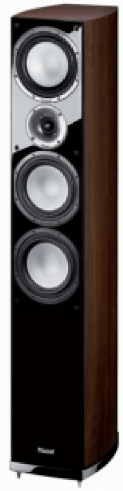 Magnat Quantum 677 ab 369,00 € | Preisvergleich bei idealo.de