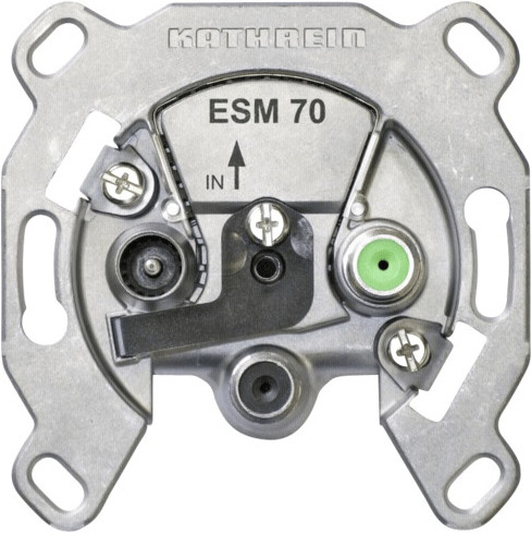Kathrein ESM70